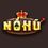 Trang Chủ NOHU 2026