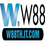 W88