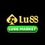 Lu88market1