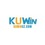 KUWIN