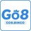 GO8