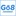 GO8