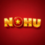 NOHU90