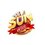 Sunwin - Sân chơi giải trí trực tuyến đẳng cấp 