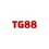 TG88