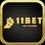 11BET