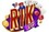 rikvip08itcom