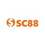 sc88vip88com