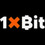 1XBIT