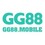 GG88