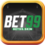 bet99skin