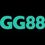 gg88 za com