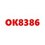 ok8386hcom1