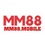 MM88