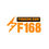 F1 68