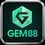 GEM88
