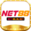 NET88