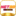 NET88
