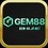GEM88