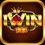 IWIN