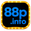 88P