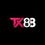TX88 POCM