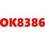 Ok8386