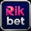 RIKBET