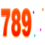 789p8onlinee