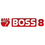 BOSS8