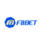 F8BET