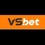 VSBET