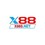 X88 Net