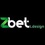 ZBET