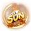sunwin