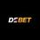 DEBET DEBET 12COM