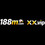 6188mcom