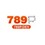 789 P