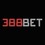 388BET YOU