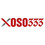 XOSO333