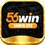 56WIN