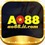 AO88