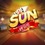 Sunwin99 fit