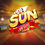 SUNWIN
