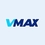 VMAX