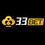 33BET