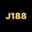 j188bid