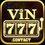 VIN777