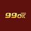 99OK