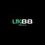 UK88 SDECOM